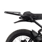 Rear Rack - R-Series