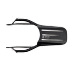 Rear Rack - R-Series