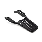 Rear Rack - R-Series