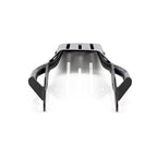 Rear Rack - R-Series