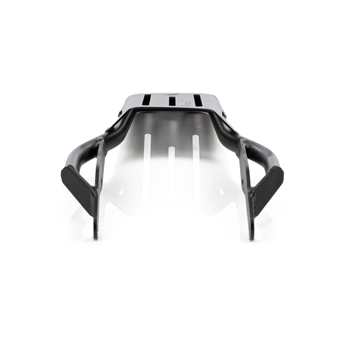 Rear Rack - R-Series