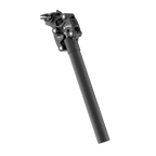 Velotric Suspension Seatpost for Summit 2