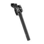 Velotric Suspension Seatpost for Summit 2