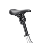 Velotric Suspension Seatpost for Summit 2