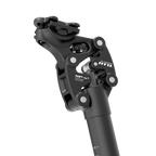 Velotric Suspension Seatpost for Summit 2
