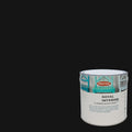 Black - Royal Interior Paint