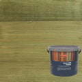 Pale Green Shed & Fence Paint