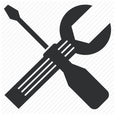 Sydney Metro Delivery and Installation $200 (Ground Level)