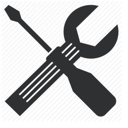 Sydney Metro Delivery and Installation $150 (Ground Level)
