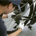 Ampere Ebike Pre-Delivery Service