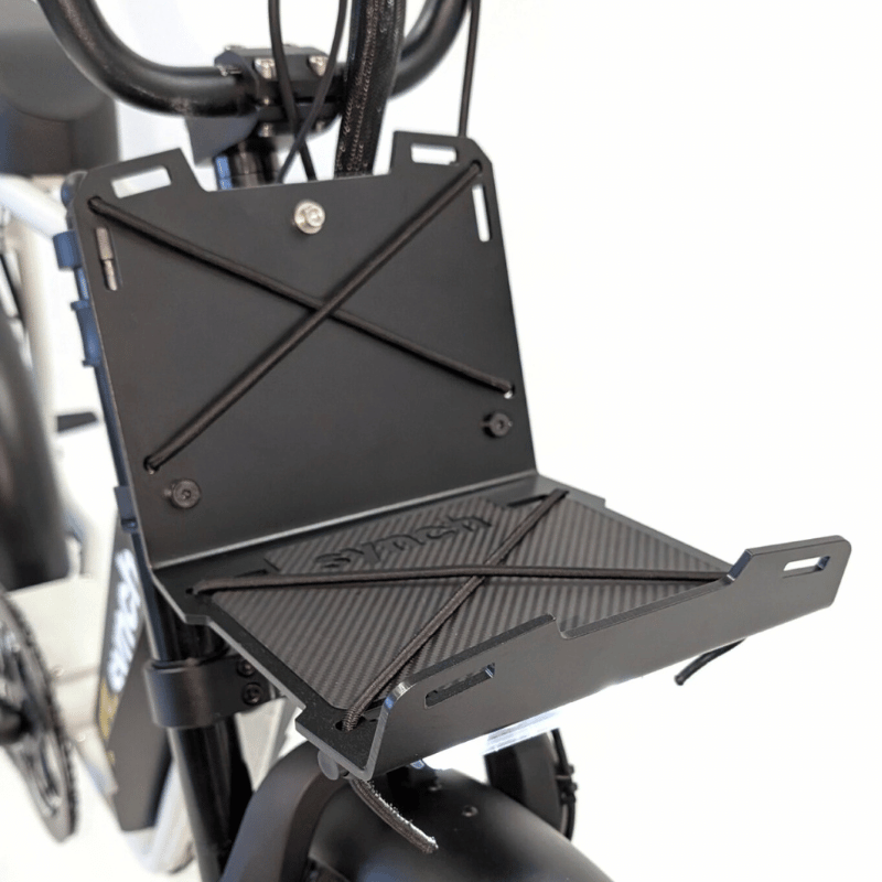 Synch Front Rack