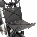 Synch Front Rack
