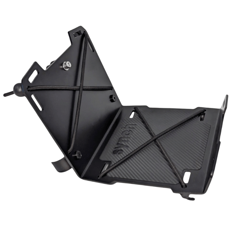 Synch Front Rack
