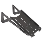 Synch Rear Passenger Rack