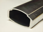 84" 4 Spring Aluminum Lower Arm