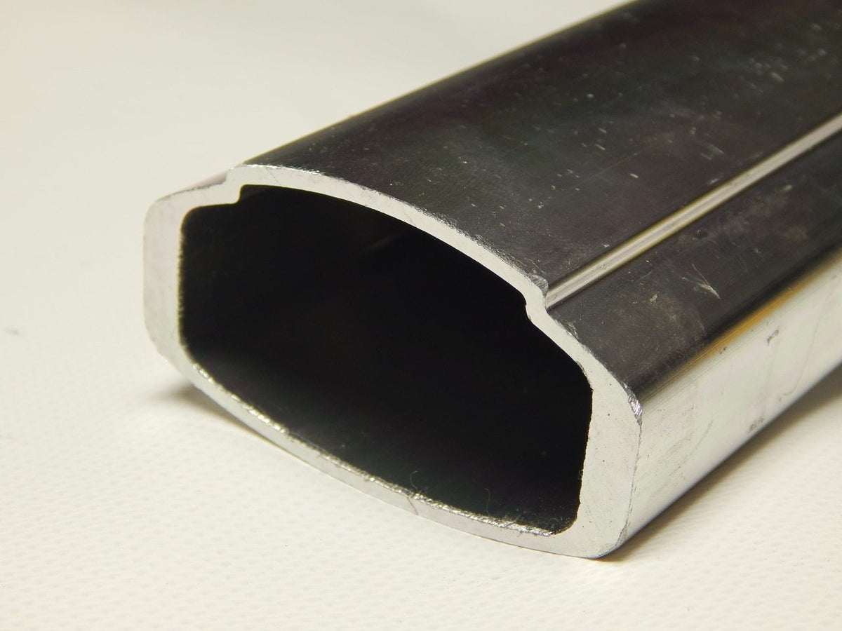 84" 4 Spring Aluminum Lower Arm