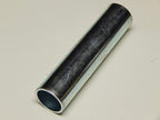 Slide Lock Tube for Flex Crank