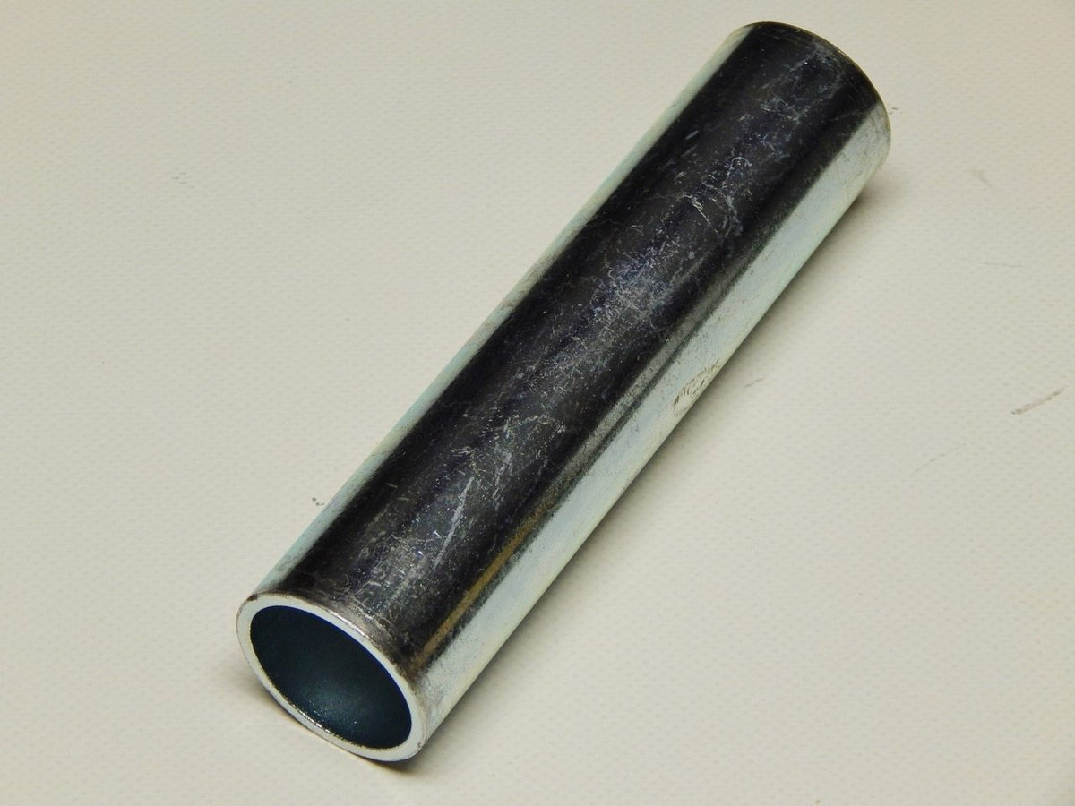 Slide Lock Tube for Flex Crank