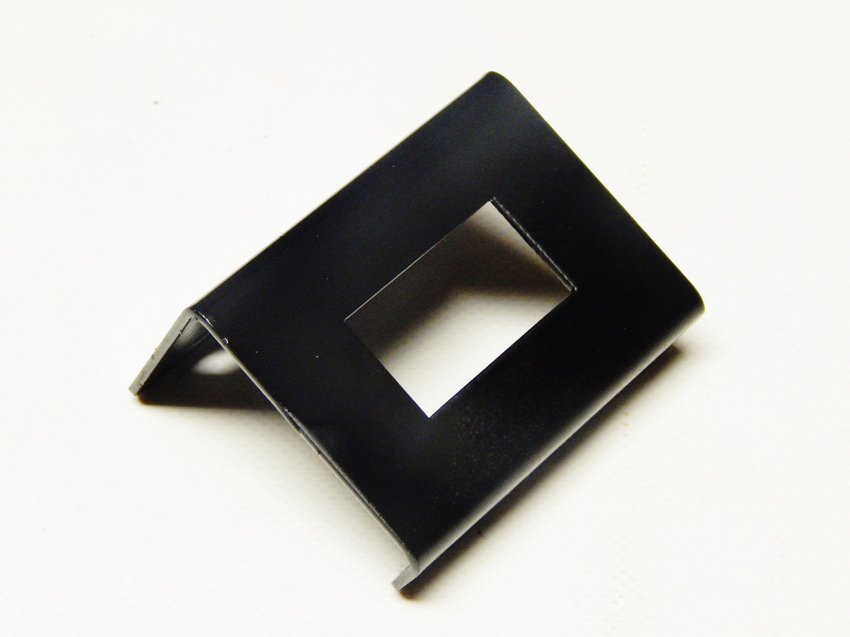 Rocker Switch Bracket For Reverse Polarity Switch