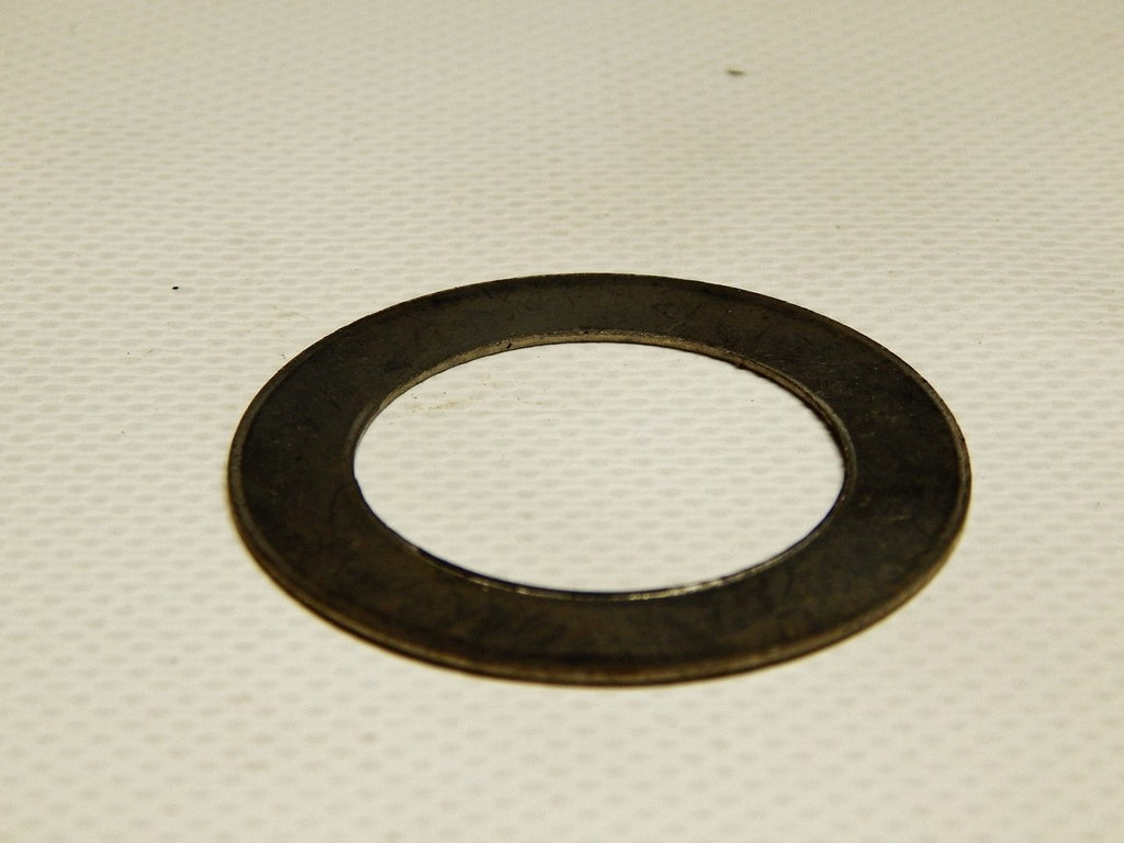 Stainless Steel Bushing