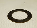 Stainless Steel Bushing