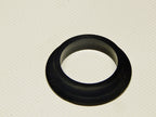 Terminator Plastic Flange Bushing