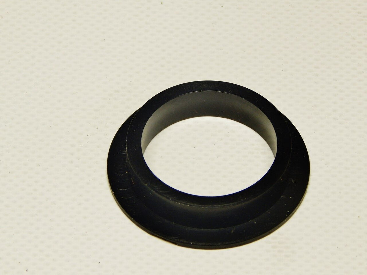 Terminator Plastic Flange Bushing