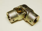 Square U-Joint