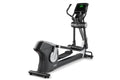 FREEMOTION E10.9B TOTAL BODY ELLIPTICAL