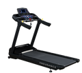 ENDURANCE T150 TREADMILL