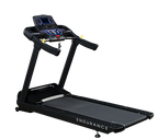 ENDURANCE T150 TREADMILL