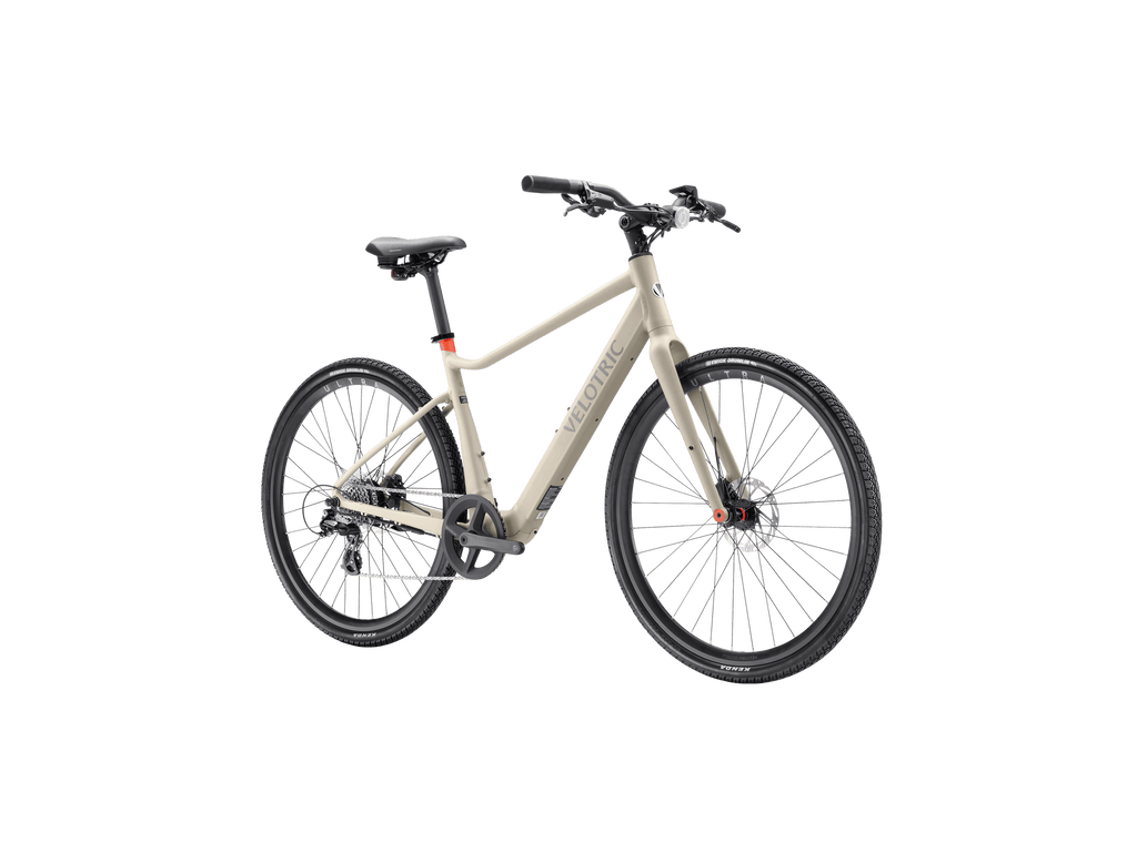 Velotric T1 ST Plus Ebike