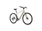 Velotric T1 ST Plus Ebike
