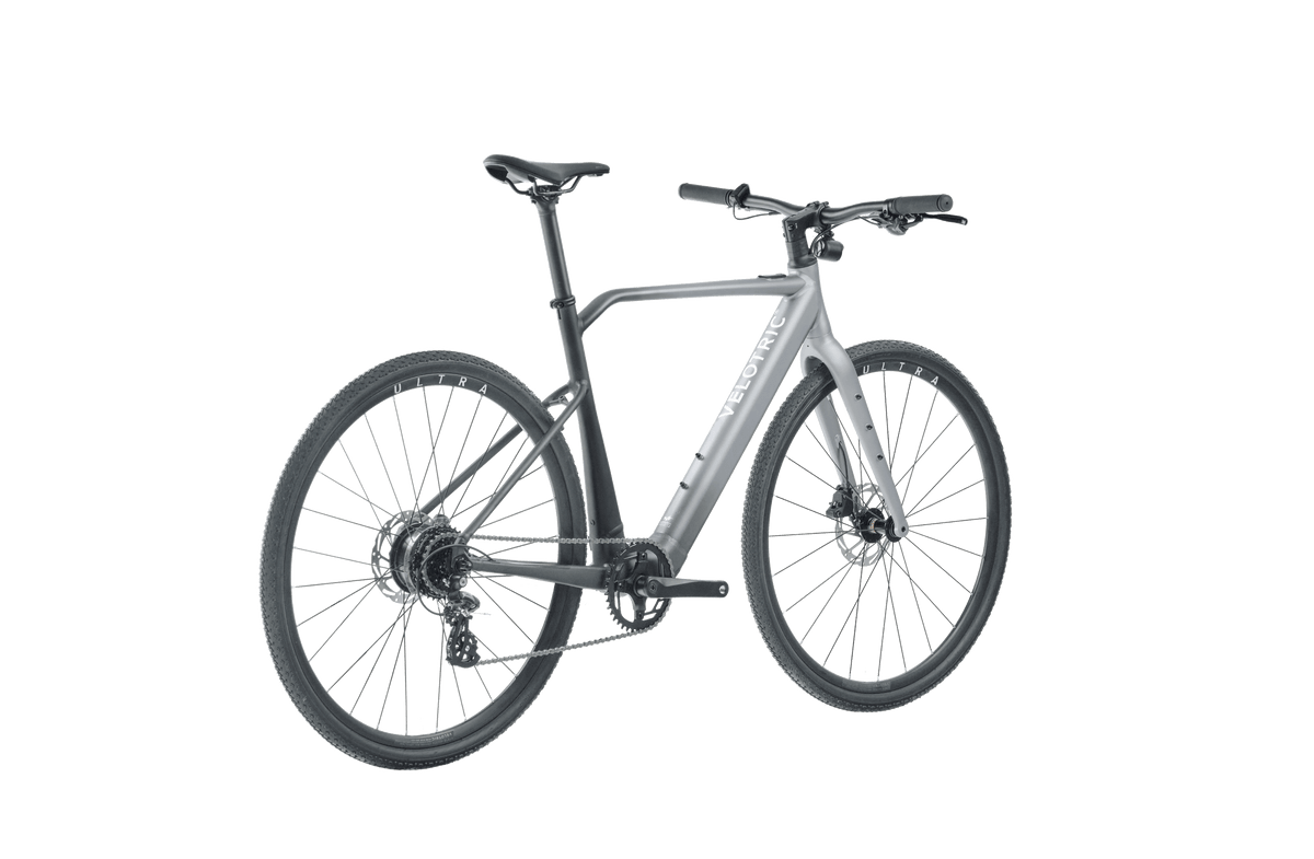 Velotric T1 Ebike
