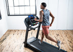 T202 Treadmill