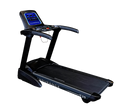 ENDURANCE T25 TREADMILL