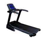 ENDURANCE T25 TREADMILL