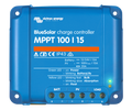 Victron BlueSolar MPPT 100/15 Without Bluetooth