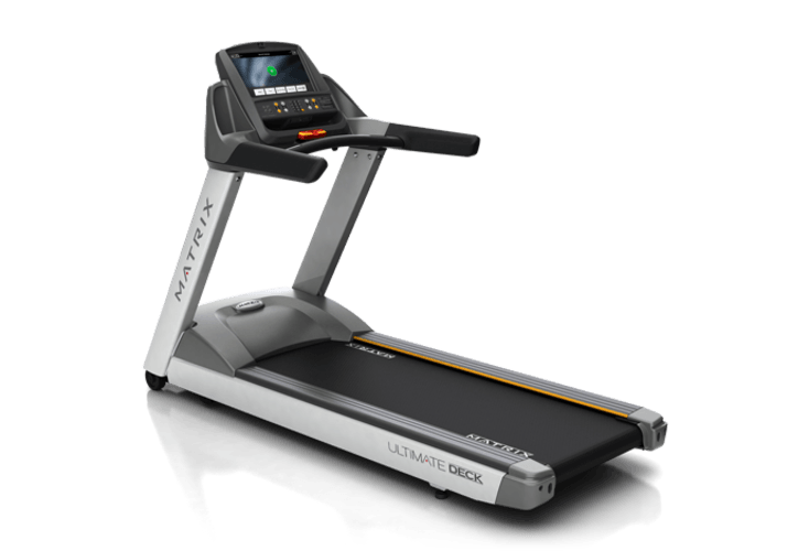 MATRIX T3XE TREADMILL