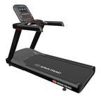 STAR TRAC 4 SERIES TREADMILL W/10" TOUCHSCREEN