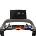 VISION T600 TREADMILL