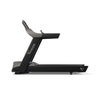 VISION T600 TREADMILL