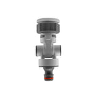Adjustable Tap Connector WL