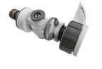 Adjustable Tap Connector WL