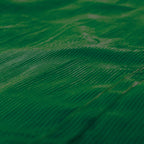 M-Grade LLDPE Green Tarpaulin 1.5m x 2m