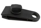 Clips for Tarpaulin Screw Type