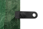 Clips for Tarpaulin Screw Type