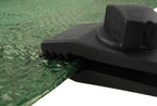 Clips for Tarpaulin Screw Type