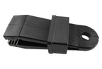 Clips for Tarpaulin Slide Type