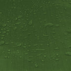 Green/Brown L-Grade Tarpaulin 2m x 4m